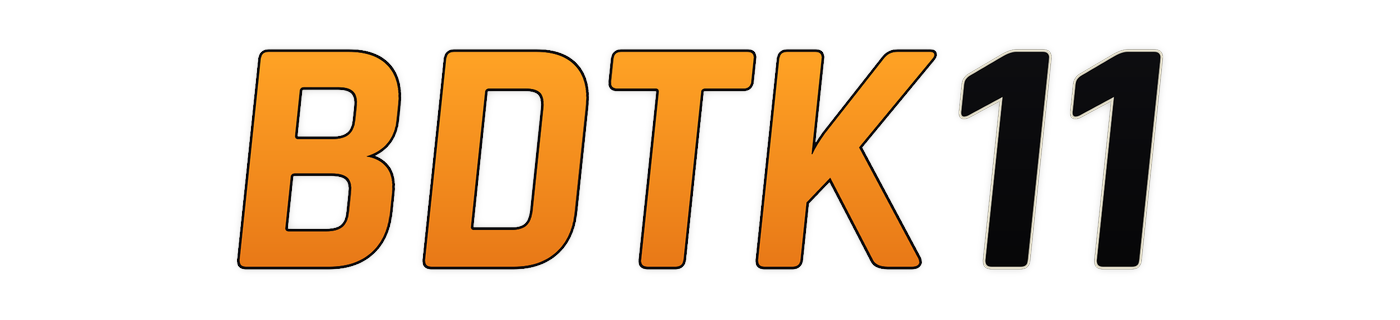 bdtk11
